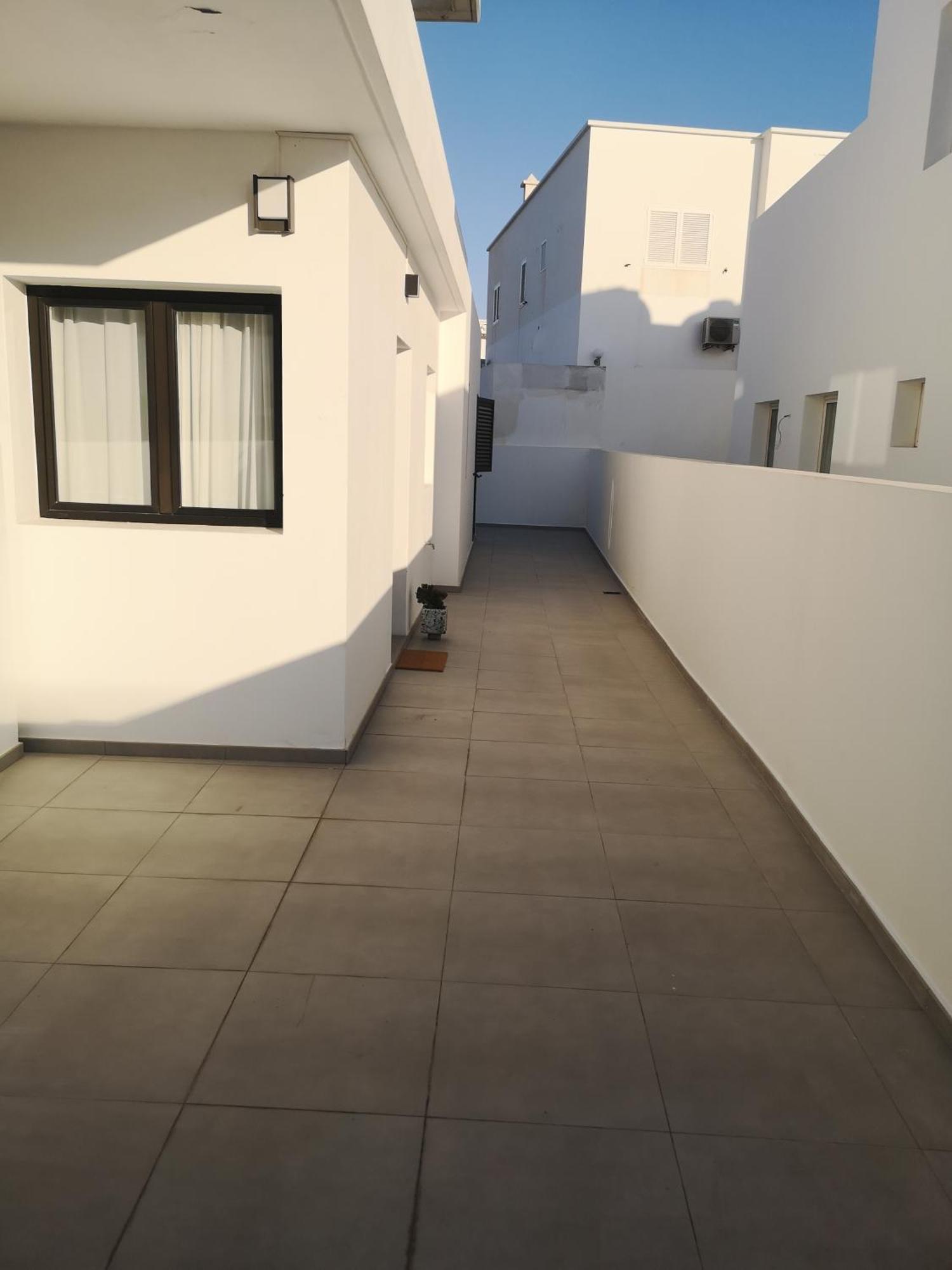 Casa Merlin Arena Playa Honda  Exterior foto